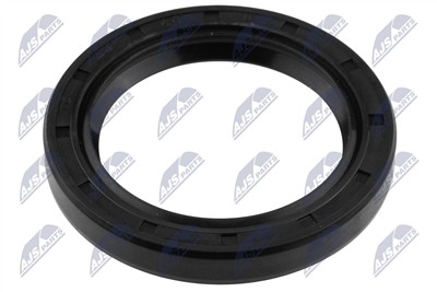 NTY NUP-PL-007 EAN: 5902048327932.