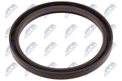 NTY NUP-PL-009 EAN: 5902048327956.