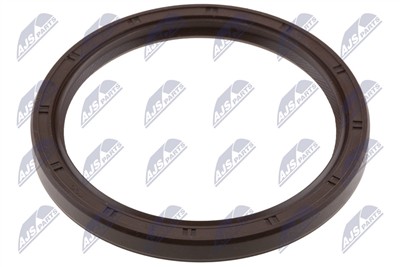 NTY NUP-PL-009 EAN: 5902048327956.