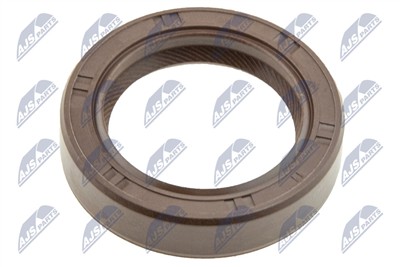 NTY NUP-SB-000 EAN: 5902048180100.