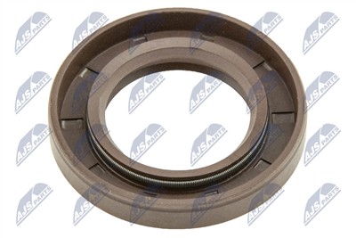 NTY NUP-SB-002 EAN: 5902048180117.