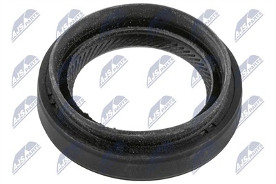 NTY NUP-SB-007 EAN: 5902048180124.