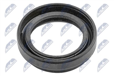 NTY NUP-SB-007 EAN: 5902048180124.