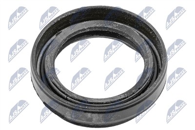 NTY NUP-SB-008 EAN: 5902048180131.