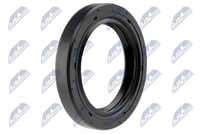 NTY NUP-SU-001 EAN: 5902048018960.