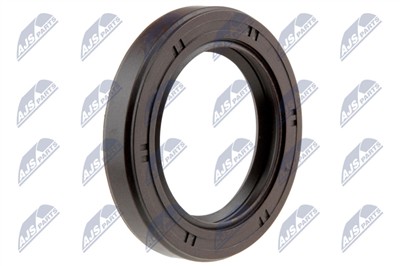 NTY NUP-SU-002 EAN: 5902048910042.