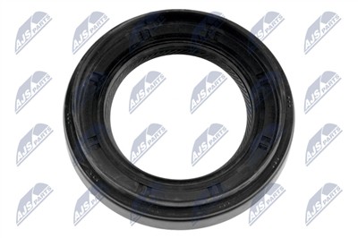 NTY NUP-TY-006 EAN: 5902048900746.