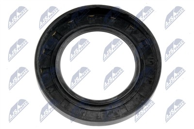 NTY NUP-TY-006 EAN: 5902048900746.