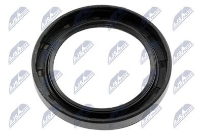 NTY NUP-TY-008 EAN: 5902048096487.