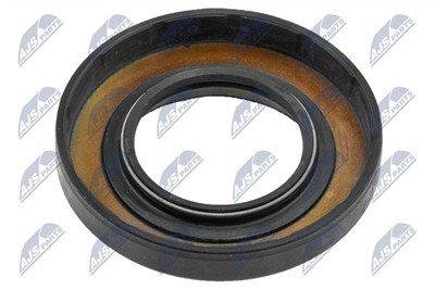 NTY NUP-TY-011 EAN: 5902048180148.