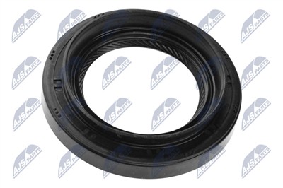 NTY NUP-TY-019 EAN: 5902048907493.