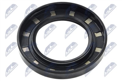 NTY NUP-TY-019 EAN: 5902048907493.