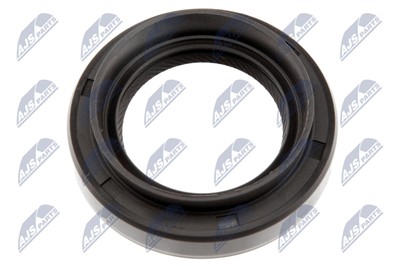 NTY NUP-TY-020 EAN: 5902048869685.