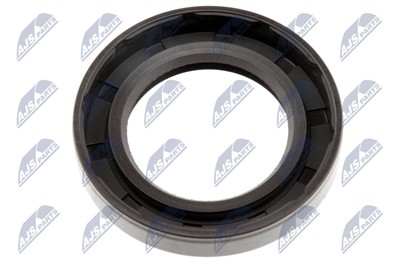 NTY NUP-TY-020 EAN: 5902048869685.