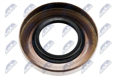 NTY NUP-TY-023 EAN: 5902048869678.