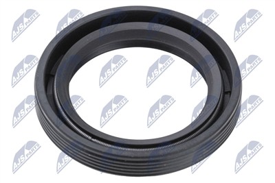 NTY NUP-TY-028 EAN: 5902048311481.