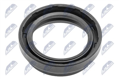 NTY NUP-TY-029 EAN: 5902048180155.