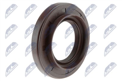 NTY NUP-TY-031 EAN: 5902048096500.