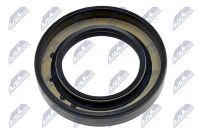 NTY NUP-TY-034 EAN: 5902048118929.