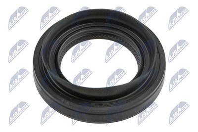 NTY NUP-TY-036 EAN: 5902048180186.