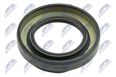 NTY NUP-TY-036 EAN: 5902048180186.