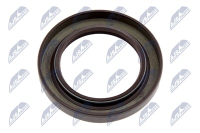 NTY NUP-TY-046 EAN: 5902048118936.