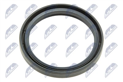 NTY NUP-TY-058 EAN: 5902048180209.