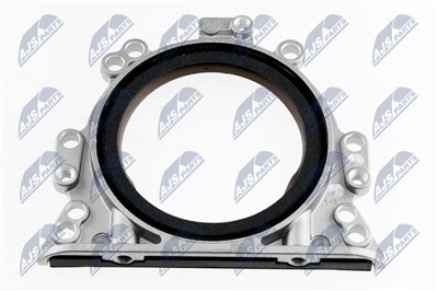 NTY NUP-VW-005 EAN: 5902048901682.