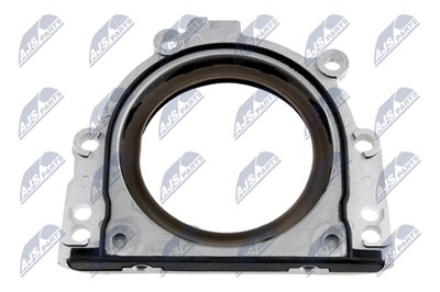 NTY NUP-VW-008 EAN: 5902048901453.