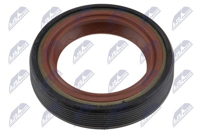 NTY NUP-VW-011 EAN: 5902048311740.