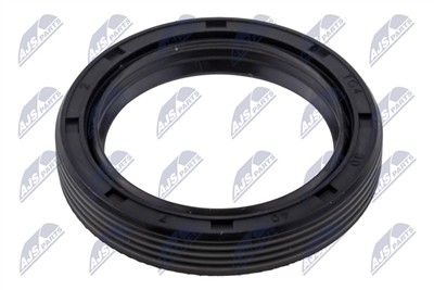 NTY NUP-VW-013 EAN: 5902048311771.