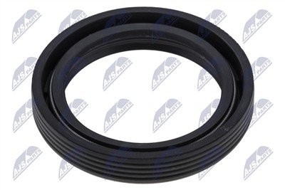 NTY NUP-VW-013 EAN: 5902048311771.