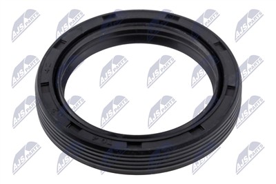 NTY NUP-VW-016 EAN: 5902048311801.