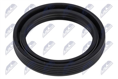 NTY NUP-VW-016 EAN: 5902048311801.