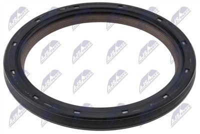 NTY NUP-VW-018 EAN: 5902048311849.