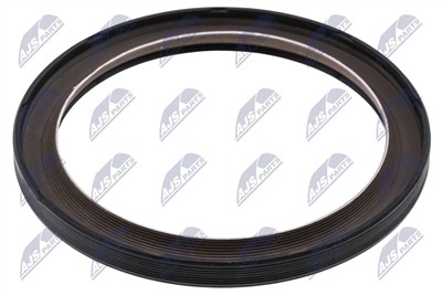 NTY NUP-VW-018 EAN: 5902048311849.