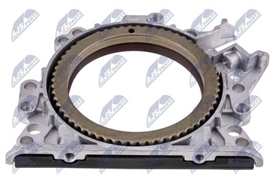 NTY NUP-VW-021 EAN: 5902048311870.