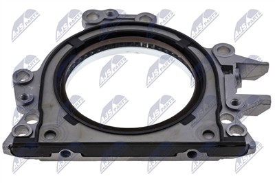 NTY NUP-VW-025 EAN: 5902048311931.