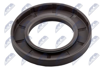 NTY NUP-VW-027 EAN: 5902048311948.