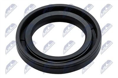 NTY NUP-VW-030 EAN: 5902048311979.