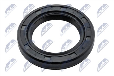 NTY NUP-VW-030 EAN: 5902048311979.