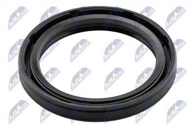 NTY NUP-VW-031 EAN: 5902048311986.