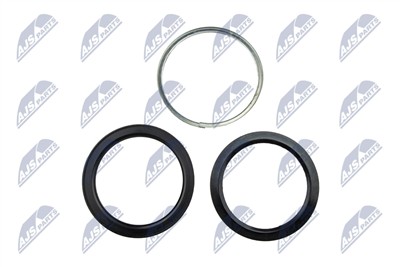 NTY NUZ-NS-002 EAN: 5902048059048.