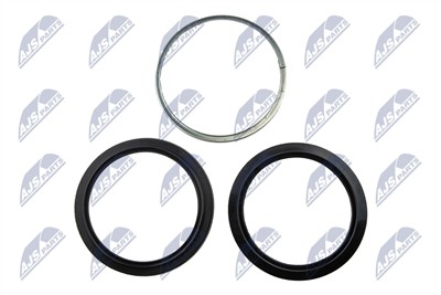 NTY NUZ-NS-002 EAN: 5902048059048.