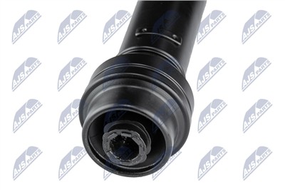 NTY NWN-AU-008 EAN: 5902048155788.