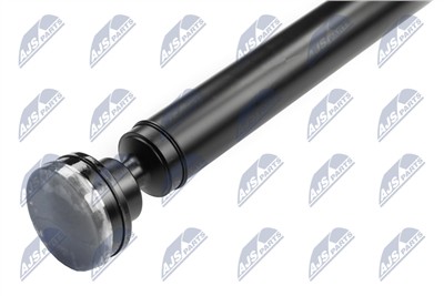 NTY NWN-AU-012 EAN: 5902048155832.