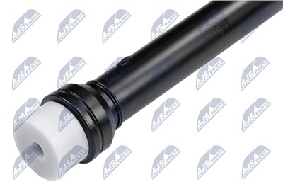 NTY NWN-AU-016 EAN: 5902048187642.