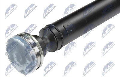 NTY NWN-AU-019 EAN: 5902048187673.