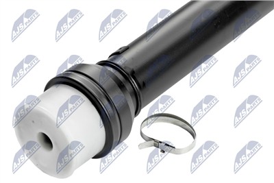 NTY NWN-AU-020 EAN: 5902048187680.