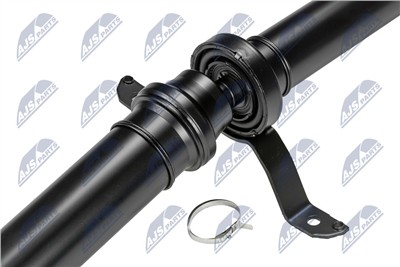 NTY NWN-AU-022 EAN: 5902048254719.